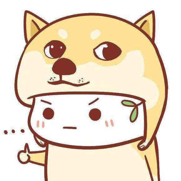 0.01ks作品点赞自助_得物自助下单-最专业的平台_快手无限涨粉 - 快手涨热度软件免费版
